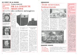 /medias/customer_2/1BIB_Journaux/5_Sevran Infos/BIB_185/BIB_185_003_jpg_/0_0.jpg